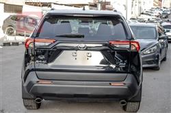 تويوتا راف 4